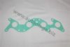 AUTOMEGA 3008500719 Gasket, intake manifold